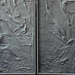 Clay Charcoal Duo, photo 2