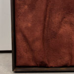 Undulart Terra, photo 3