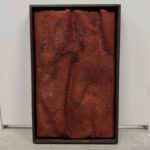 Undulart Terra, photo 1