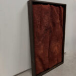 Undulart Terra, photo 2