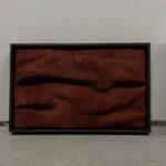 Undulart Terra, photo 4