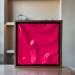 Unudulart Mini Candy Glaze II, photo 1
