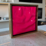 Undulart Mini Candy Glaze I, photo 3