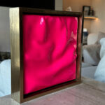 Undulart Mini Candy Glaze I, photo 2
