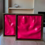 Undulart Mini Candy Glaze Duo, photo 1
