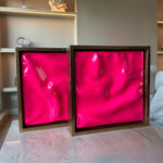 Undulart Mini Candy Glaze Duo, photo 2