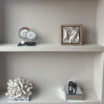 Undulart Mini Pearl, photo 4