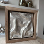Undulart Mini Pearl, photo 3