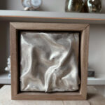 Undulart Mini Pearl, photo 1