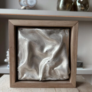 Undulart Mini Pearl