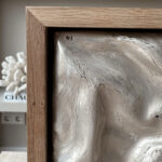 Undulart Mini Pearl, photo 2