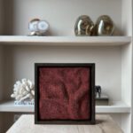 Undulart Mini Terra, photo 1