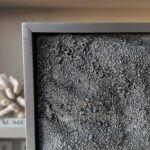 Undulart Mini Pyrite, photo 2