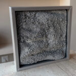 Undulart Mini Pyrite, photo 3