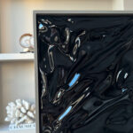 Undulart Dark III, photo 2