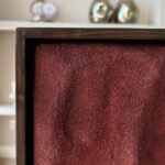 Undulart Mini Terra II, photo 2
