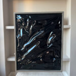 Undulart Dark III, photo 1