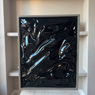 Undulart Dark III
