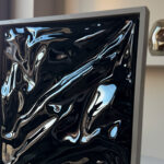 Undulart Dark III, photo 3