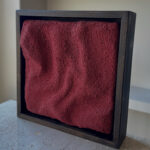 Undulart Mini Terra III, photo 3