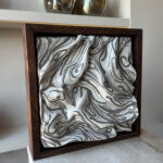 Undulart Threaded, photo 2