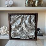 Undulart Threaded, photo 1