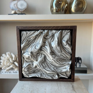 Undulart Threaded