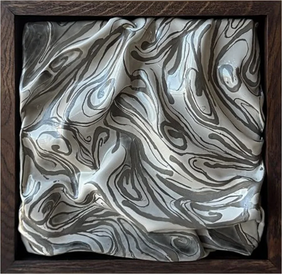 Undulart Threaded