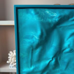 Undulart Azzurro II, photo 3