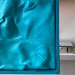 Undulart Azzurro II, photo 2