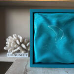 Undulart Mini Azzurro, photo 2