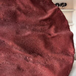 Undulart Terra Moon, photo 3