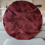 Undulart Terra Moon, photo 4