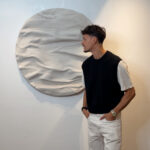 Undulart Desert Moon, photo 4