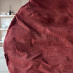 Undulart Terra Moon, photo 2