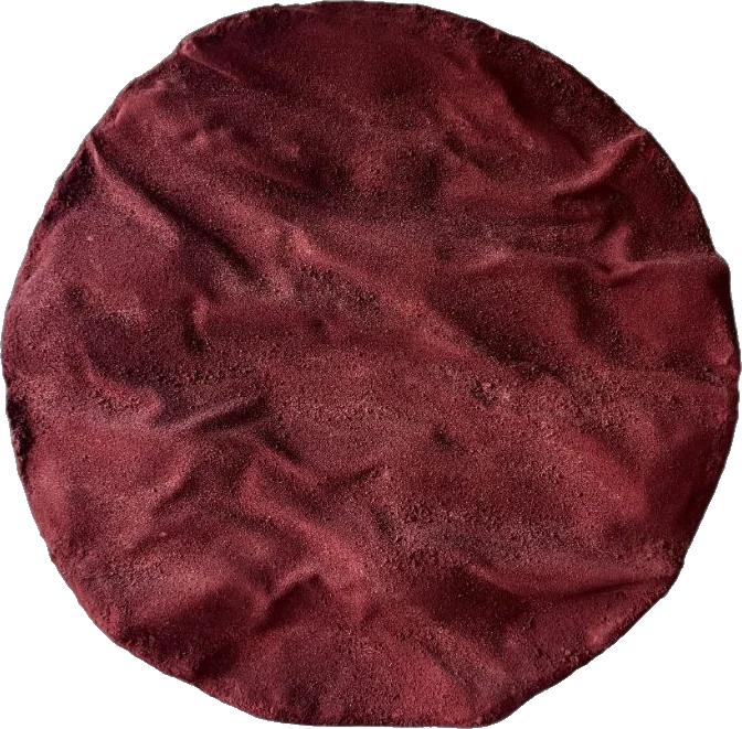 Undulart Terra Moon