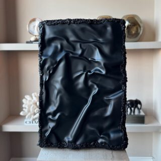 Undulart Terra Obscura