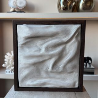 Undulart Desert IIII