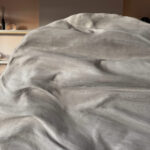 Undulart Desert Moon, photo 2