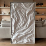 Undulart Light Ultra, photo 1