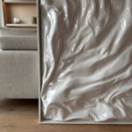 Undulart Light Ultra, photo 2