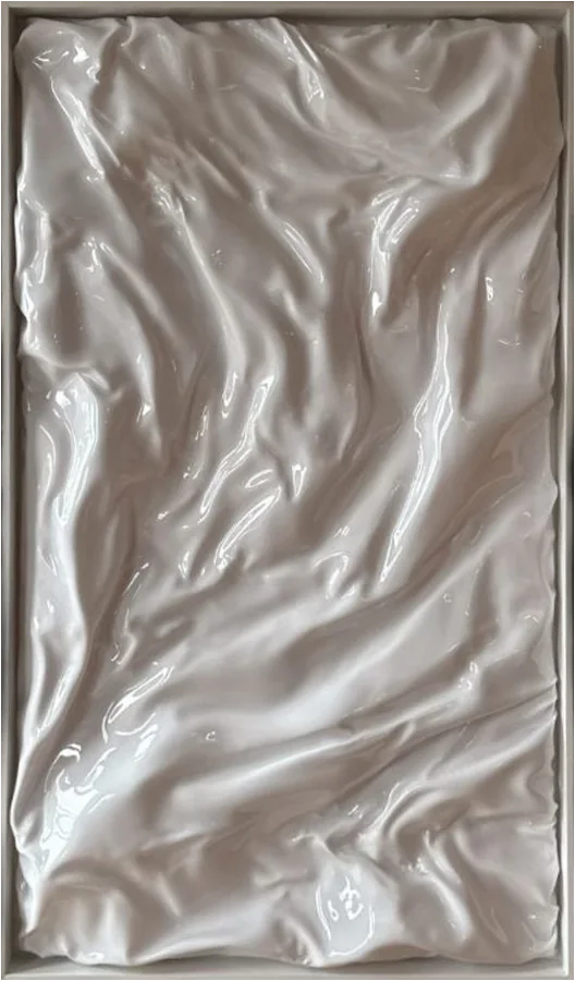 Undulart Light Ultra