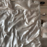 Undulart Hidden Oyster, photo 3