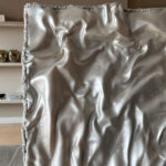 Undulart Hidden Oyster, photo 2