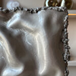 Undulart Lunax, photo 4