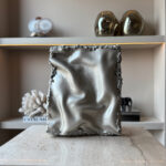 Undulart Lunax, photo 2