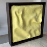 Undulart Mini Lemon, photo 3