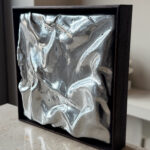 Undulart Mini Chrome, photo 3