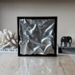 Undulart Mini Chrome, photo 1