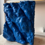 Undulart Indigo, photo 3